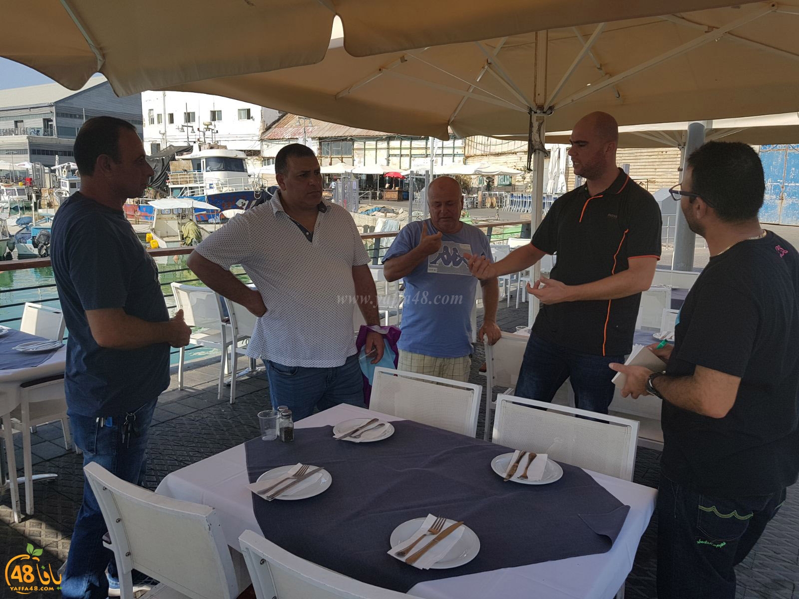 sayaden kolna knestet (12).jpg